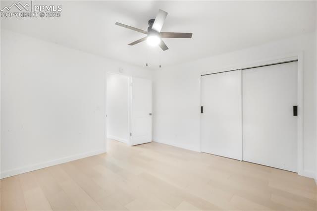 18145 Stone View Road