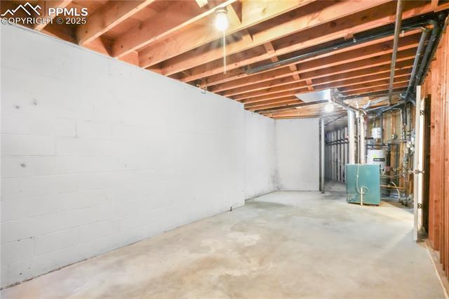 18145 Stone View Road