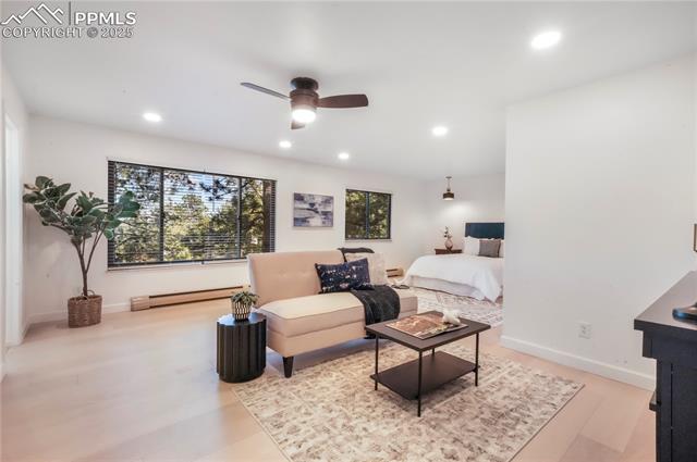 18145 Stone View Road