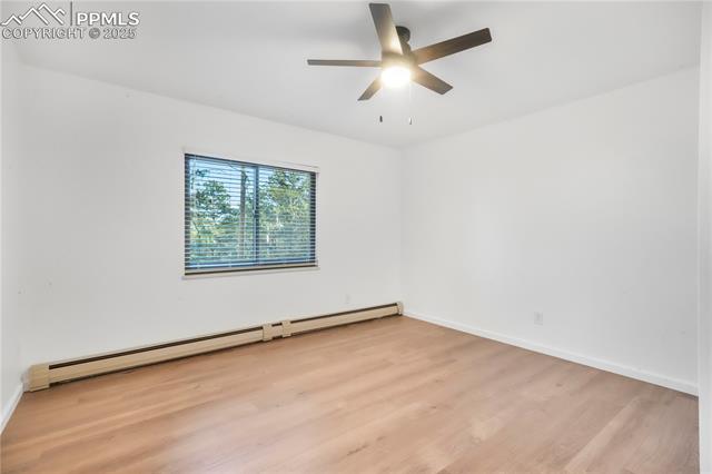 18145 Stone View Road