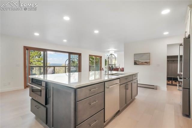 18145 Stone View Road