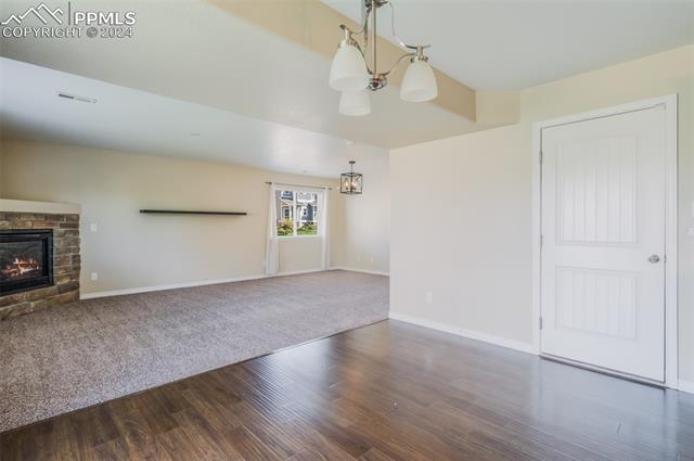 13186 Diamond Edge Way