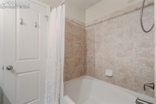 13186 Diamond Edge Way