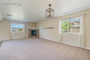 13186 Diamond Edge Way
