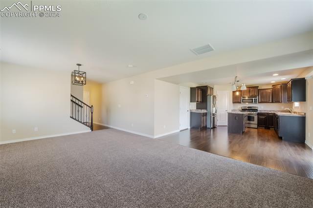 13186 Diamond Edge Way