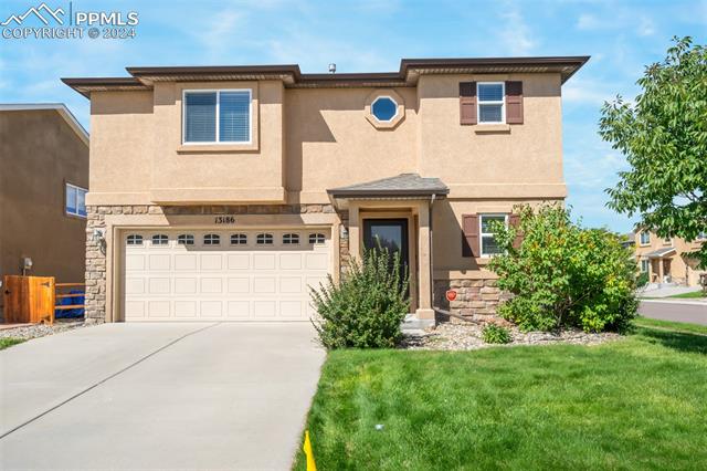 13186 Diamond Edge Way