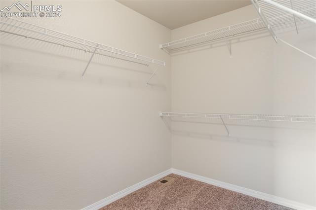 13186 Diamond Edge Way