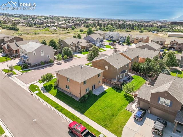 13186 Diamond Edge Way