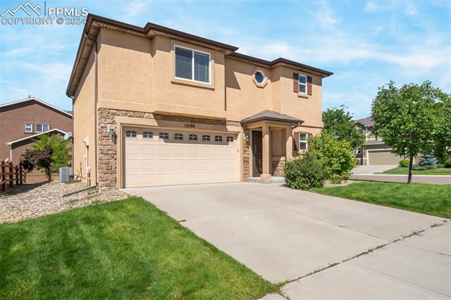 13186 Diamond Edge Way