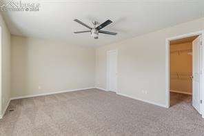 13186 Diamond Edge Way