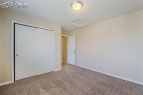 13186 Diamond Edge Way