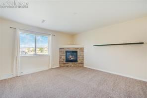 13186 Diamond Edge Way