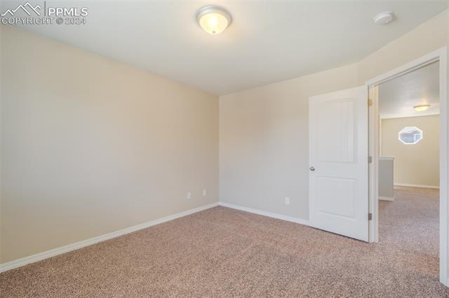 13186 Diamond Edge Way