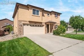 13186 Diamond Edge Way