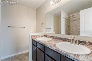 13186 Diamond Edge Way