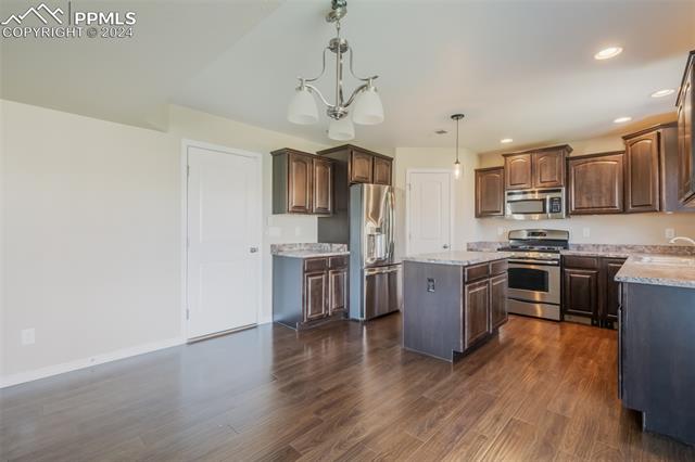 13186 Diamond Edge Way