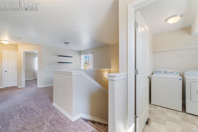 13186 Diamond Edge Way