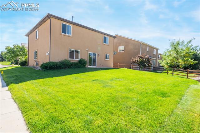 13186 Diamond Edge Way