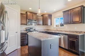 13186 Diamond Edge Way