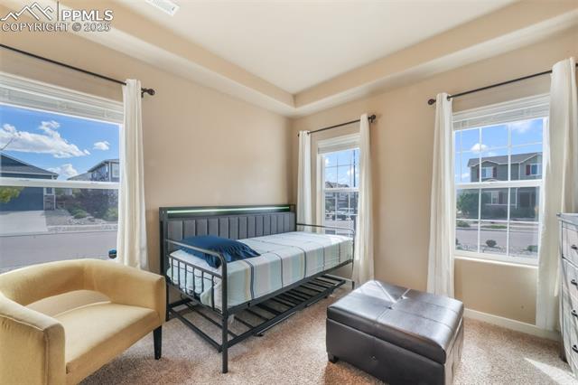 8407 Caddis Court