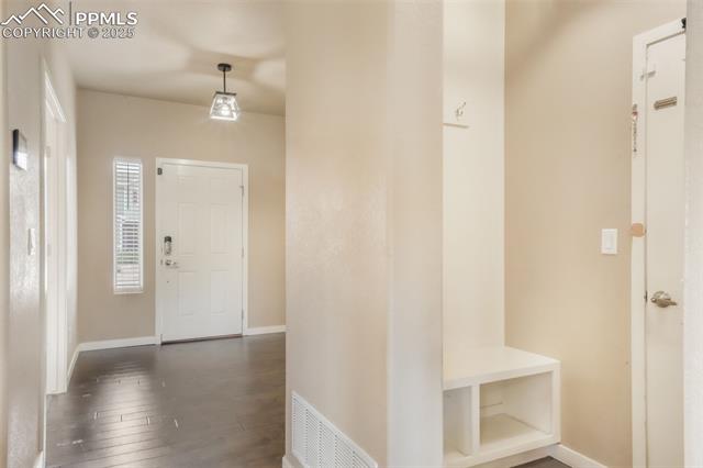 8407 Caddis Court