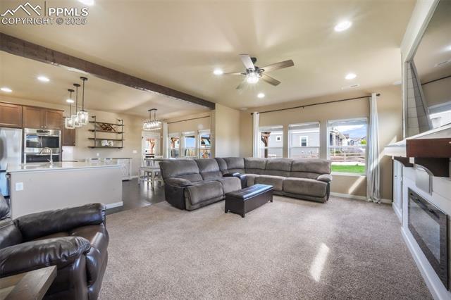 8407 Caddis Court