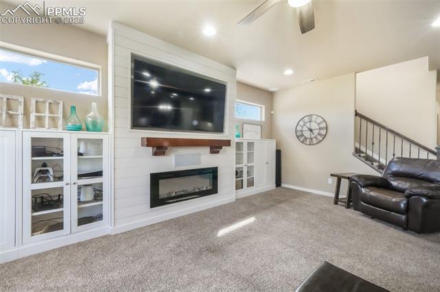 8407 Caddis Court