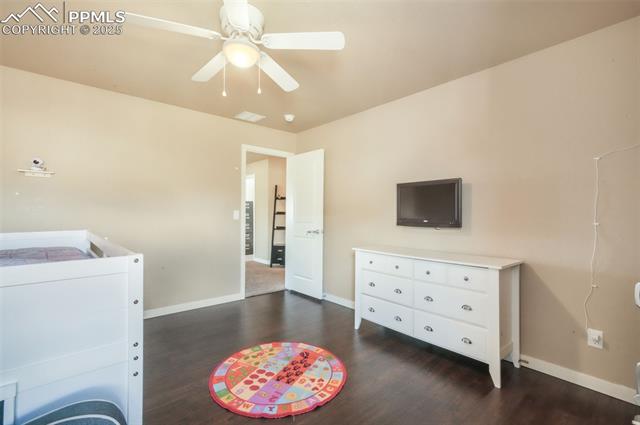 8407 Caddis Court