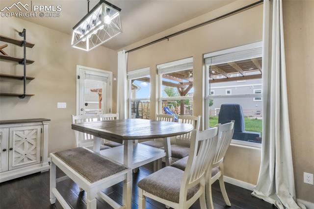 8407 Caddis Court