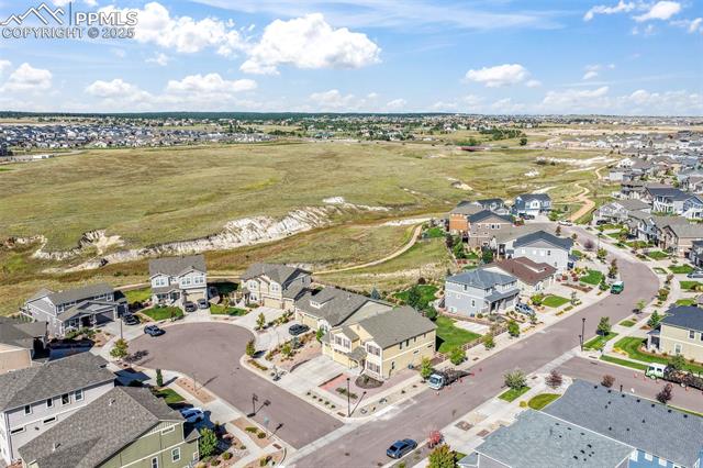 8407 Caddis Court