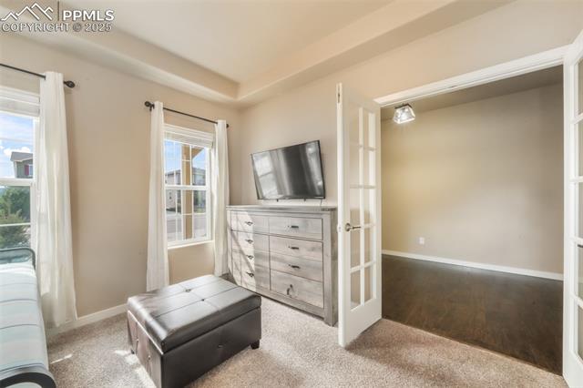 8407 Caddis Court