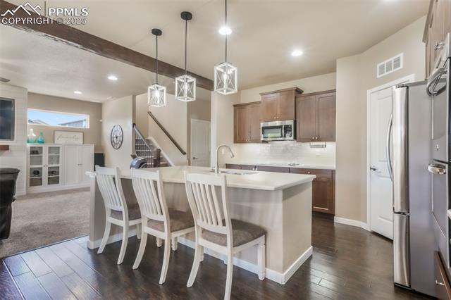 8407 Caddis Court
