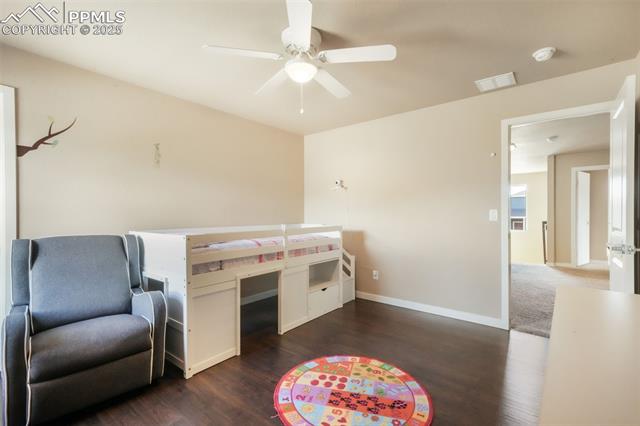 8407 Caddis Court