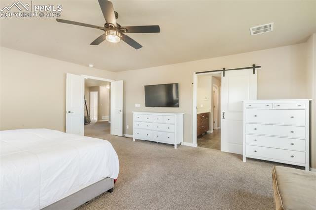8407 Caddis Court