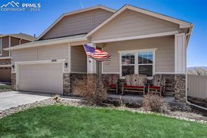 10898 Hidden Prairie Parkway