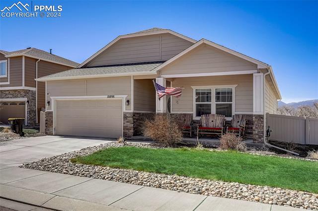 10898 Hidden Prairie Parkway