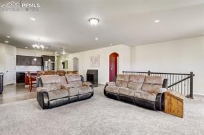 10898 Hidden Prairie Parkway