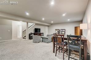 10898 Hidden Prairie Parkway