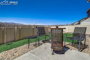 10898 Hidden Prairie Parkway