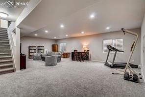 10898 Hidden Prairie Parkway
