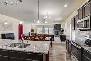 10898 Hidden Prairie Parkway