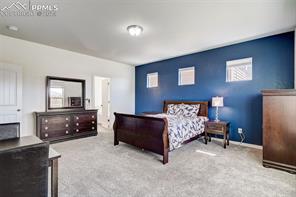 10898 Hidden Prairie Parkway