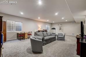10898 Hidden Prairie Parkway