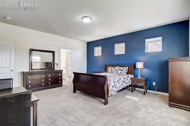 10898 Hidden Prairie Parkway