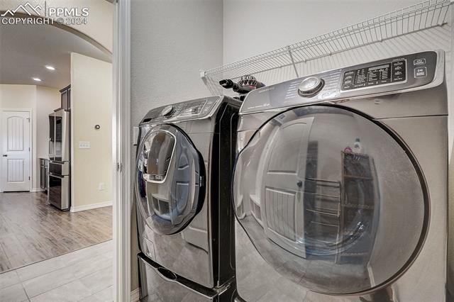 10898 Hidden Prairie Parkway