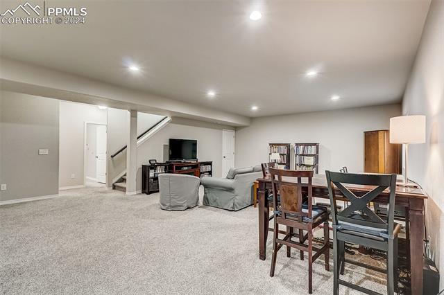 10898 Hidden Prairie Parkway