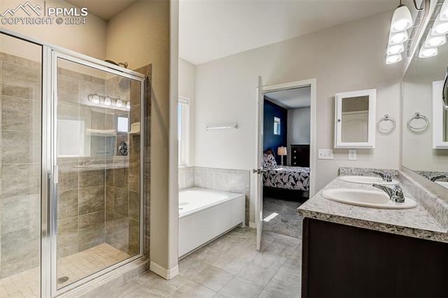 10898 Hidden Prairie Parkway