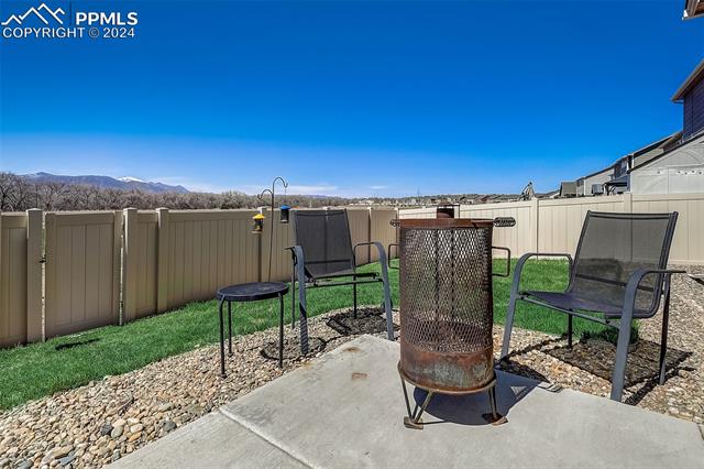 10898 Hidden Prairie Parkway