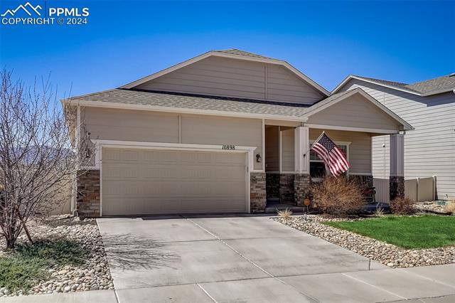 10898 Hidden Prairie Parkway