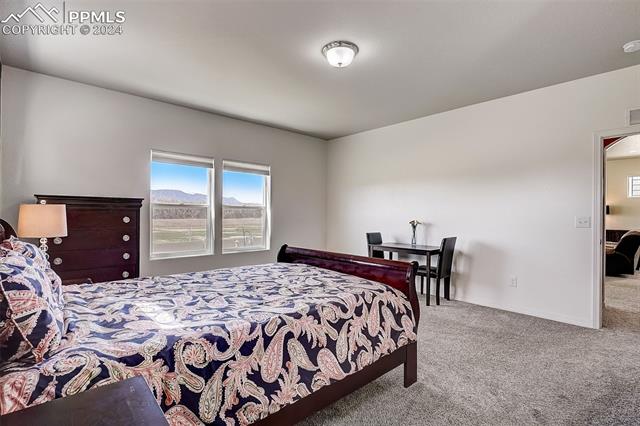 10898 Hidden Prairie Parkway